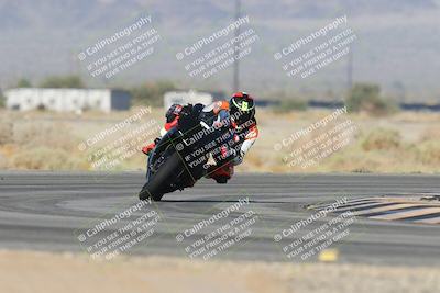 media/Sep-20-2025-Race Pace (Sat) [[d4e1b33f4d]]/Verified/Turn 4 (830am)/